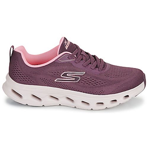 Baskets basses GO WALK GLIDE-STEP 2.0 - Skechers - Modalova