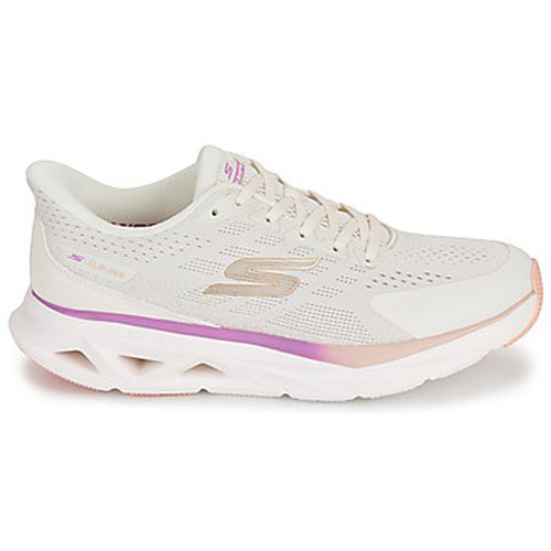Baskets basses GLIDE-STEP VORTEX SLIP-INS - Skechers - Modalova