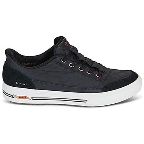 Baskets basses ARCH FIT ARCADE SLIP-INS - Skechers - Modalova