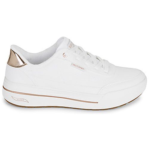 Baskets basses ARCH FIT ARCADE SLIP-INS - Skechers - Modalova