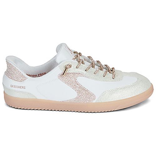 Baskets basses HOTSHOT SLIP-INS - Skechers - Modalova