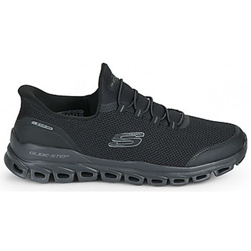 Baskets basses GLIDE-STEP SLIP-INS - Skechers - Modalova