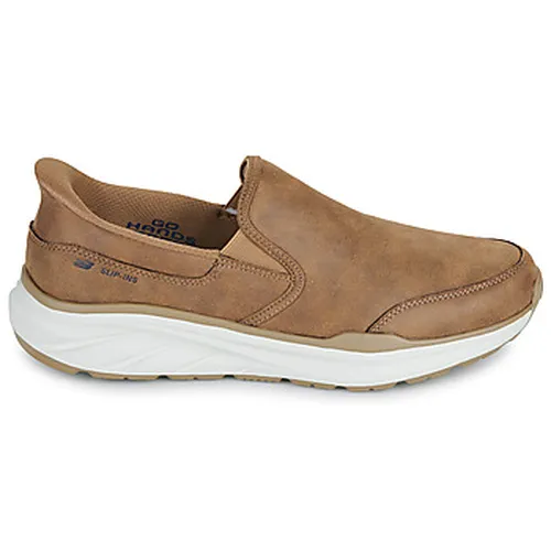 Slip ons EQUALIZER 6.0 SLIP-INS - Skechers - Modalova