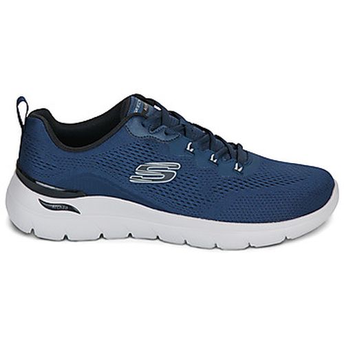 Baskets basses ARCH FIT SUMMITS - Skechers - Modalova