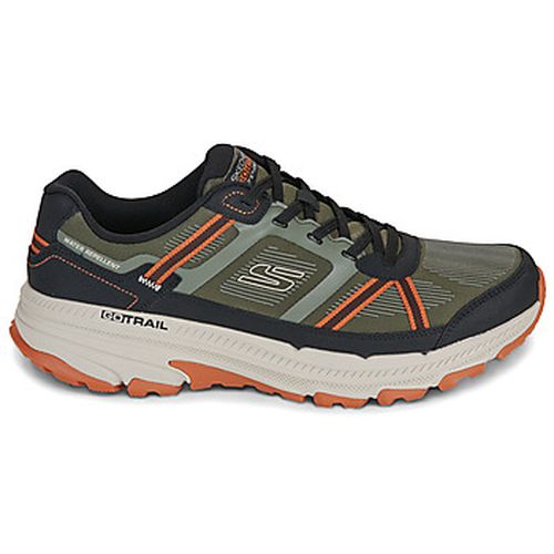 Baskets basses GO RUN TRAIL ALTITUDE 2.0 - Skechers - Modalova
