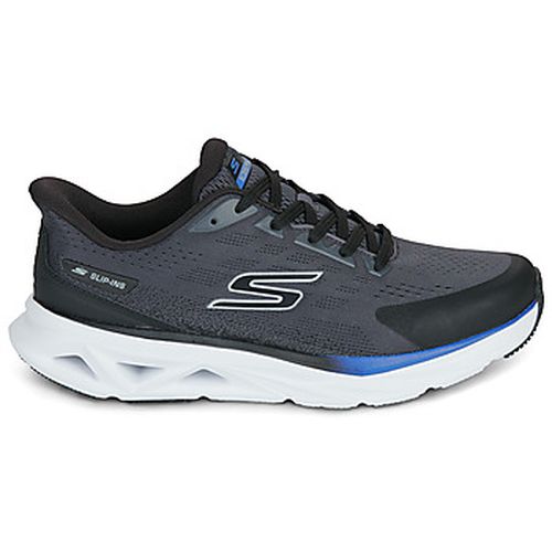 Baskets basses GLIDE-STEP VORTEX SLIP-INS - Skechers - Modalova