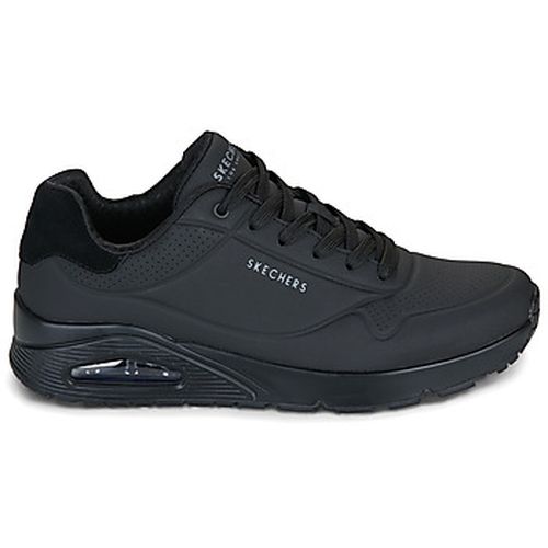 Baskets basses Skechers UNO - Skechers - Modalova