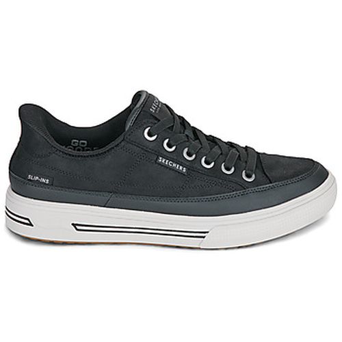 Baskets basses ARCH FIT ARCADE SLIP-INS - Skechers - Modalova