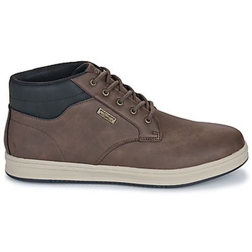 Boots Skechers PALMIRO - Skechers - Modalova