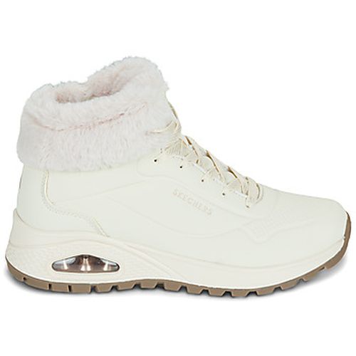 Boots Skechers UNO RUGGED - Skechers - Modalova