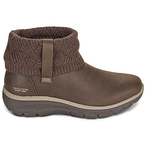 Boots Skechers EASY GOING - Skechers - Modalova