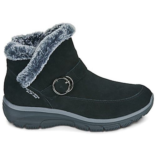 Boots Skechers EASY GOING - Skechers - Modalova