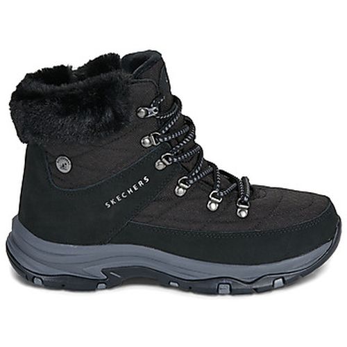 Boots Skechers TREGO - Skechers - Modalova