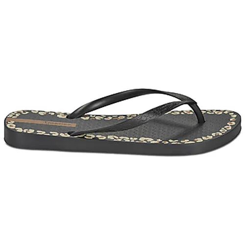 Tongs Ipanema DAY FEM - Ipanema - Modalova