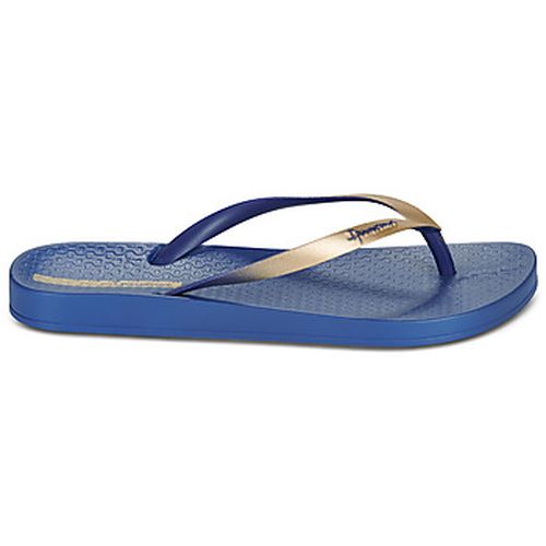 Tongs ANATOMICA CONNECT II FEM - Ipanema - Modalova