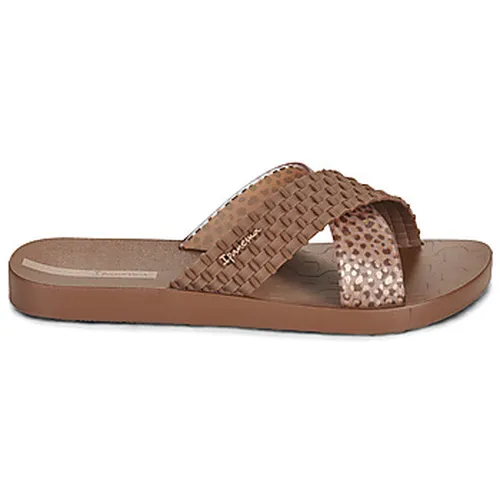 Mules Ipanema SENSE SLIDE - Ipanema - Modalova