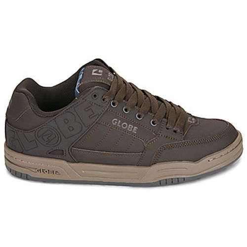 Chaussures de Skate Globe TILT - Globe - Modalova