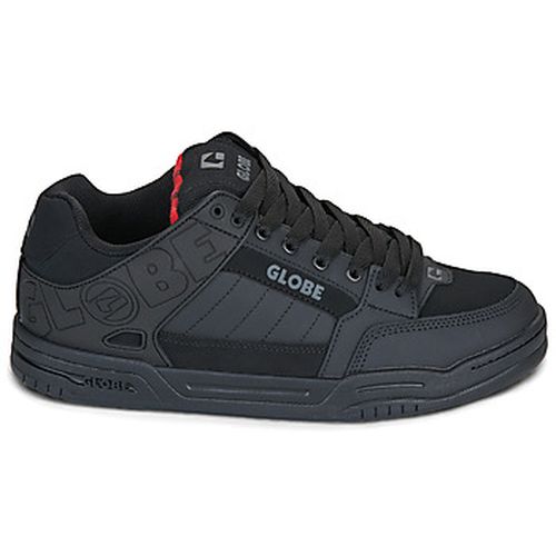 Chaussures de Skate Globe TILT - Globe - Modalova