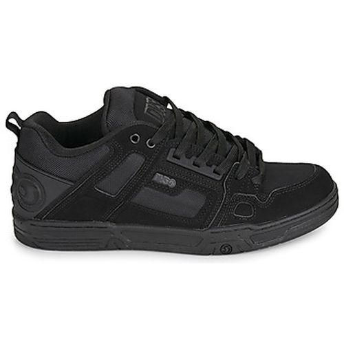 Chaussures de Skate DVS COMANCHE - DVS - Modalova