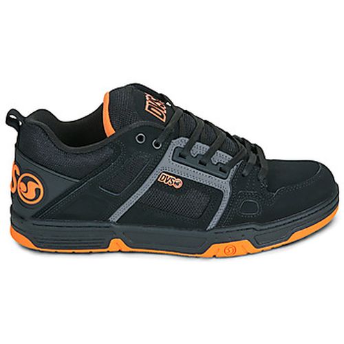 Chaussures de Skate DVS COMANCHE - DVS - Modalova