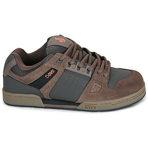 Chaussures de Skate DVS CELSIUS - DVS - Modalova