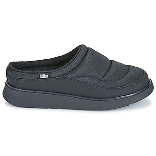 Chaussons FitFlop GEN-FF PADDED - FitFlop - Modalova