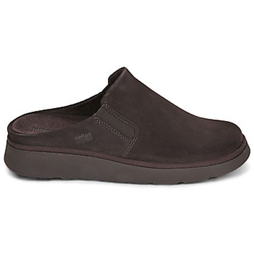 Mules FitFlop GEN-FF CLOSED BACK - FitFlop - Modalova