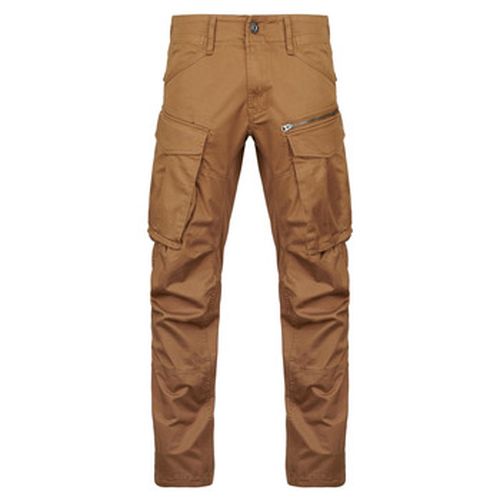 Pantalon ROVIC ZIP 3D REGULAR TAPERED - G-Star Raw - Modalova