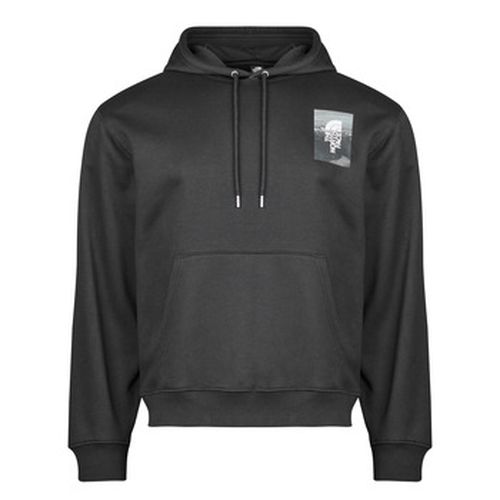 Sweatshirts M APEX '75 COLLAGE RELAXED HOODIE - The North Face - Modalova