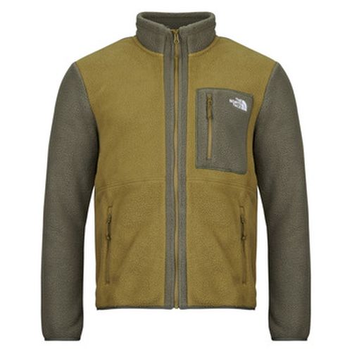 Polaire M YUMIORI FULL ZIP - The North Face - Modalova