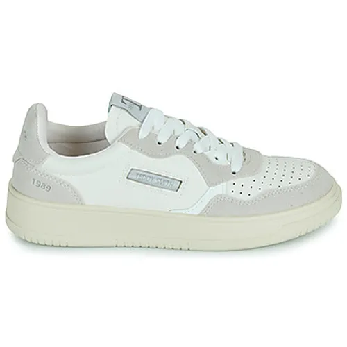 Baskets basses Teddy Smith 120540 - Teddy Smith - Modalova