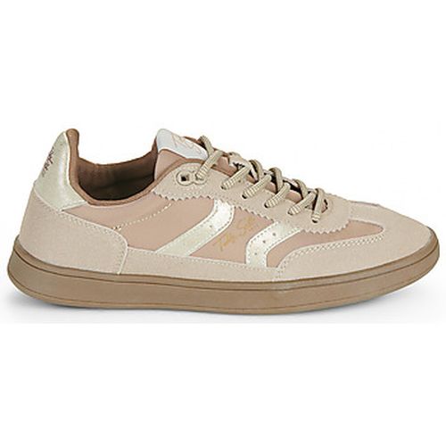 Baskets basses Teddy Smith - Teddy Smith - Modalova