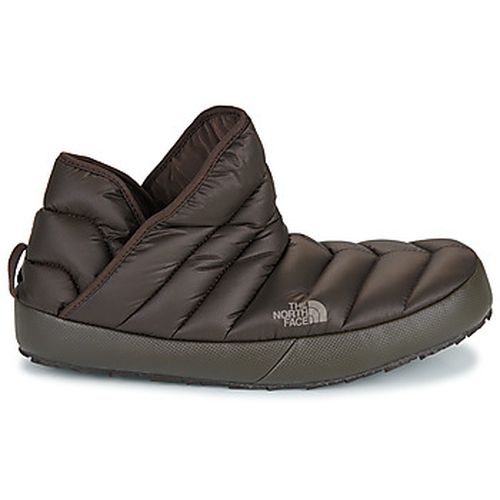 Chaussons M THERMOBALL TRACTION BOOTIE - The North Face - Modalova