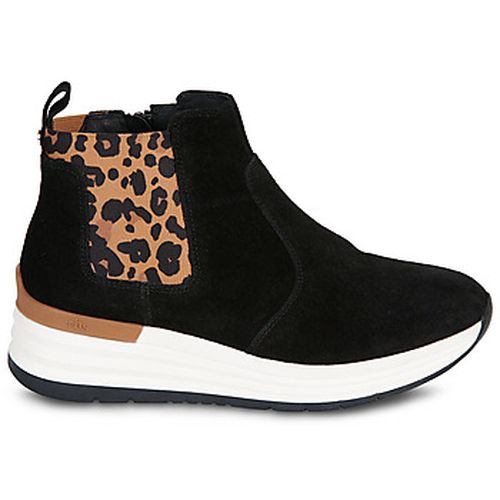 Bottines TBS TEMARIE - TBS - Modalova