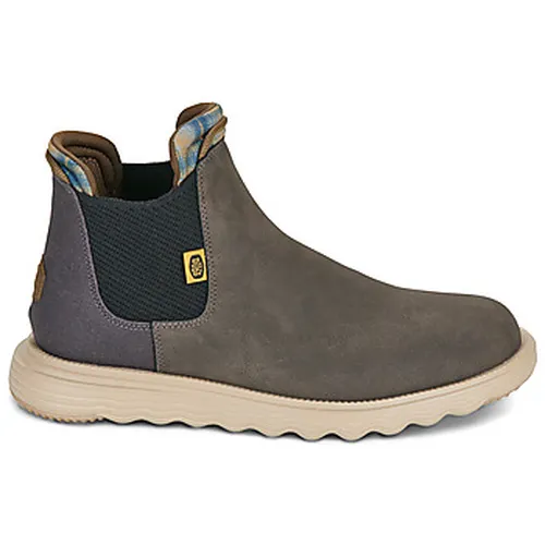 Boots HEYDUDE Branson Classic - HEYDUDE - Modalova