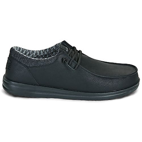 Slip ons HEYDUDE Paul Classic - HEYDUDE - Modalova