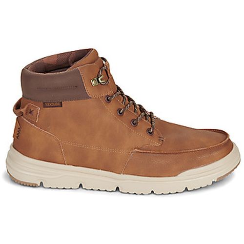 Boots HEYDUDE Bradley II Classic - HEYDUDE - Modalova