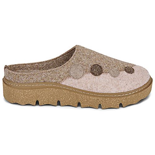 Chaussons Josef Seibel CARMAUX 04 - Josef Seibel - Modalova