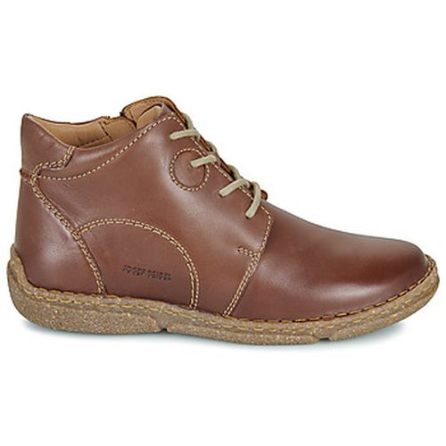Boots Josef Seibel NEELE 46 - Josef Seibel - Modalova