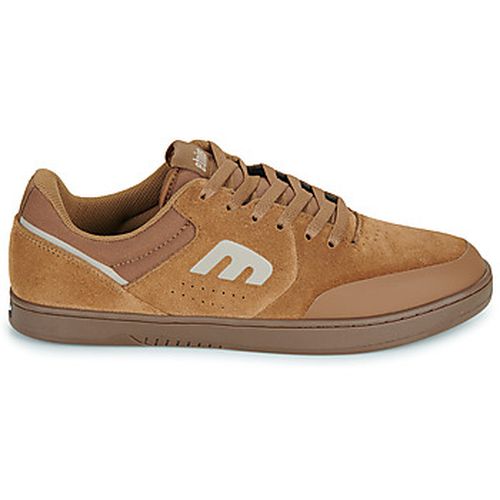 Chaussures de Skate Etnies MARANA - Etnies - Modalova