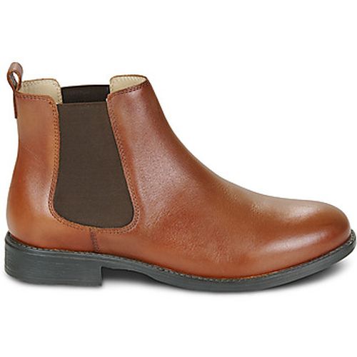 Boots Betty London NOREEN - Betty London - Modalova