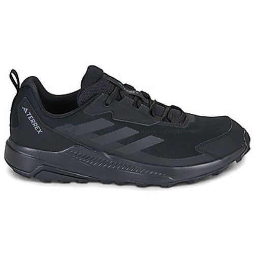 Chaussures adidas TERREX ANYLANDER - adidas - Modalova