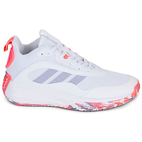 Chaussures adidas OWNTHEGAME 3.0 - adidas - Modalova