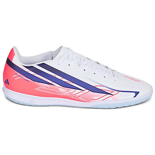 Chaussures de foot F50 HYPERFAST CLUB IN - adidas - Modalova