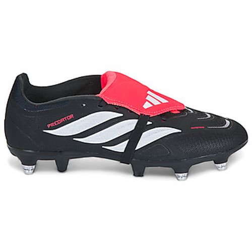 Chaussures de foot PREDATOR LEAGUE FT SG - adidas - Modalova