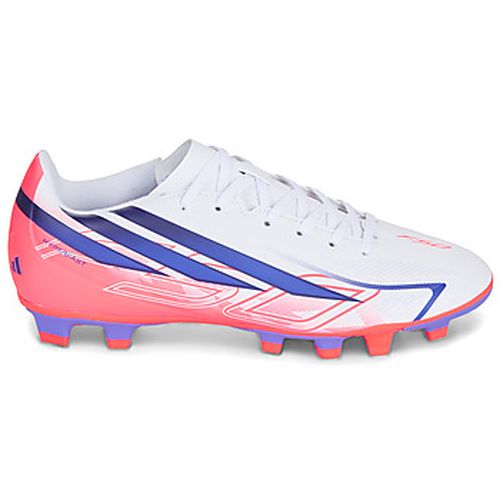 Chaussures de foot F50 HYPERFAST CLUB FG/MG - adidas - Modalova