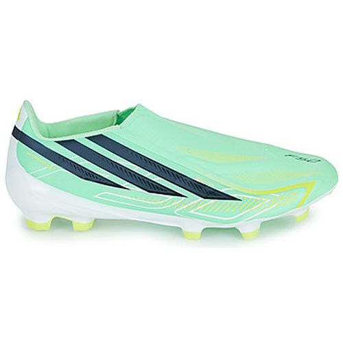 Chaussures de foot F50 HYPERFAST LEAGUE LL FG - adidas - Modalova