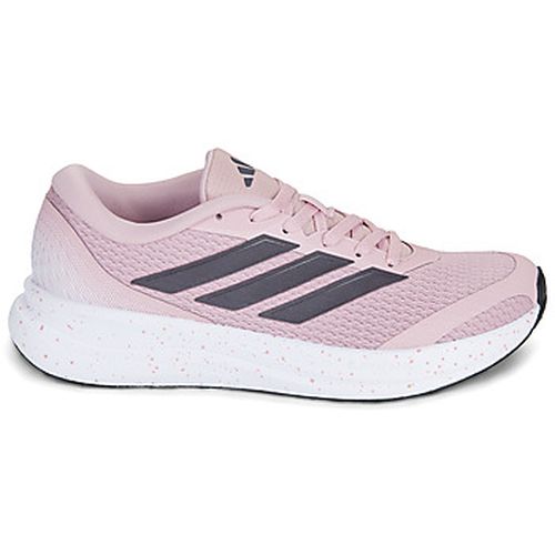 Chaussures adidas RUNFALCON 6 W - adidas - Modalova