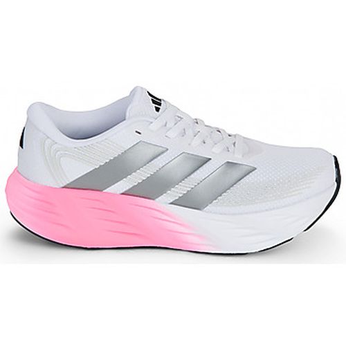Chaussures adidas GALAXY 8 W - adidas - Modalova