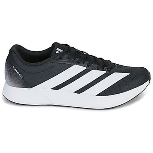 Chaussures adidas DURAMO RC2 M - adidas - Modalova